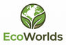 EcoWorlds - Home
