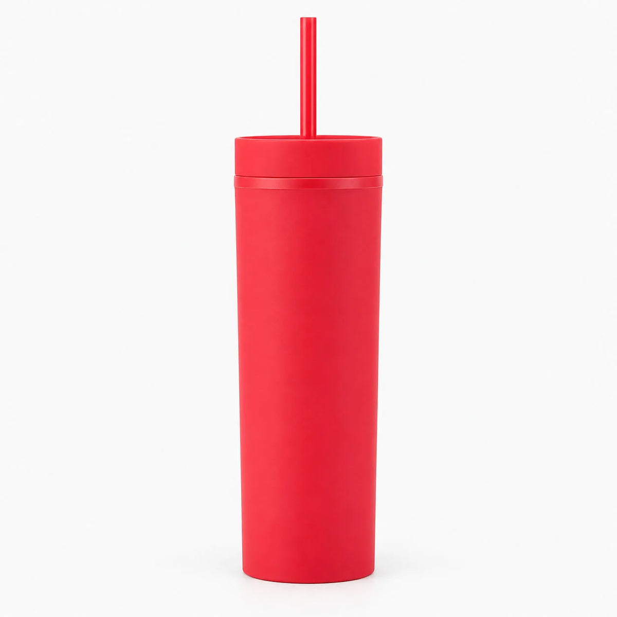 Personalized Tumbler Cup 16oz Custom Straw Cup Double Wall Plastic Drinkware Holiday Gift Halloween Christmas Party Gift Design