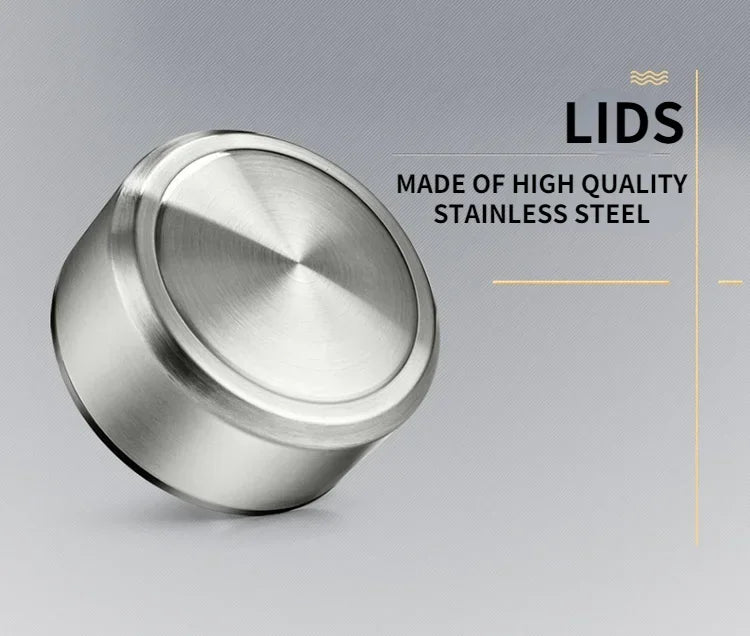 Large-capacity 304 stainless steel business insulated cup, hanging cup, simple and portable gift water cup
